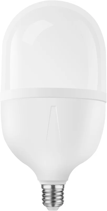 zeebooth-34511351