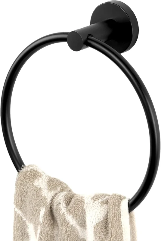 zeebooth-34513207