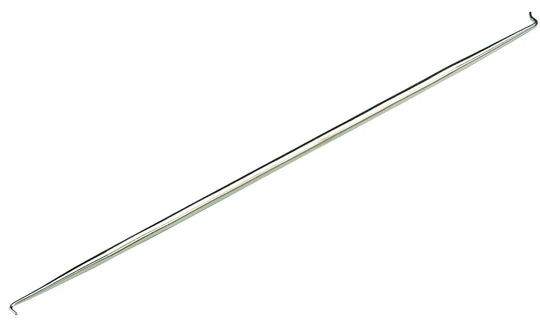 zeebooth-34513314