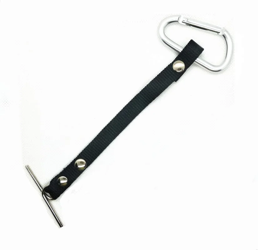 zeebooth-34515861
