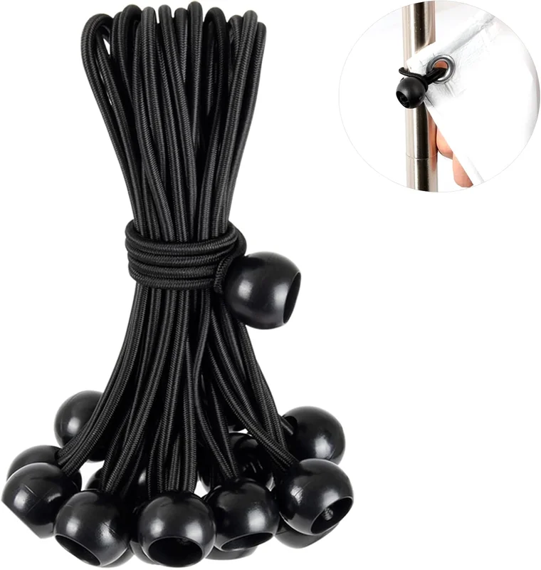 zeebooth-34515922