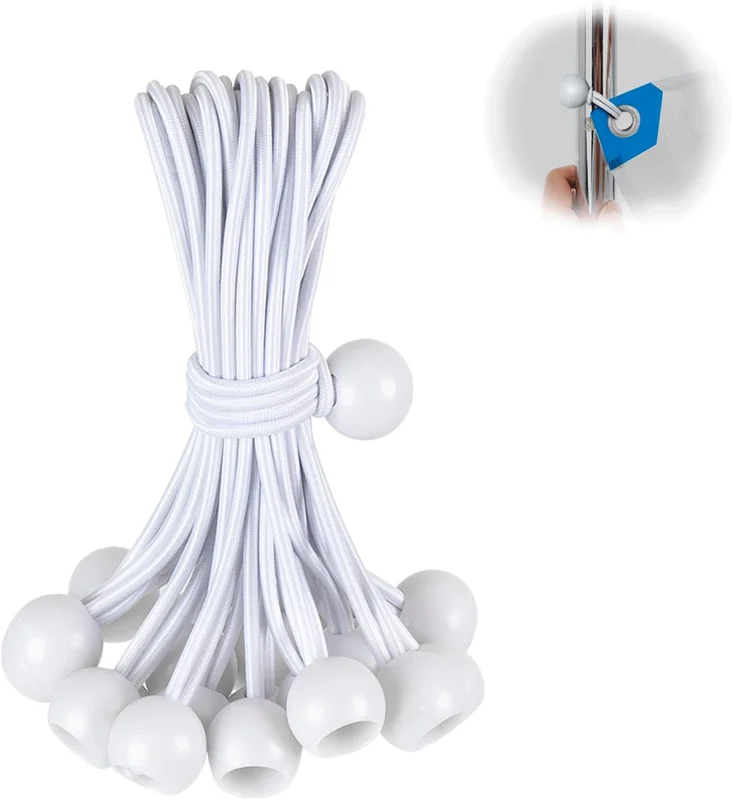 zeebooth-34515933