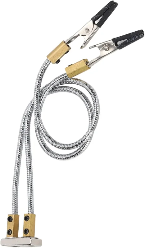 zeebooth-34518672
