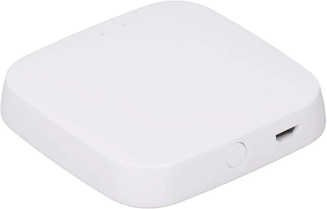 zeebooth-34523914