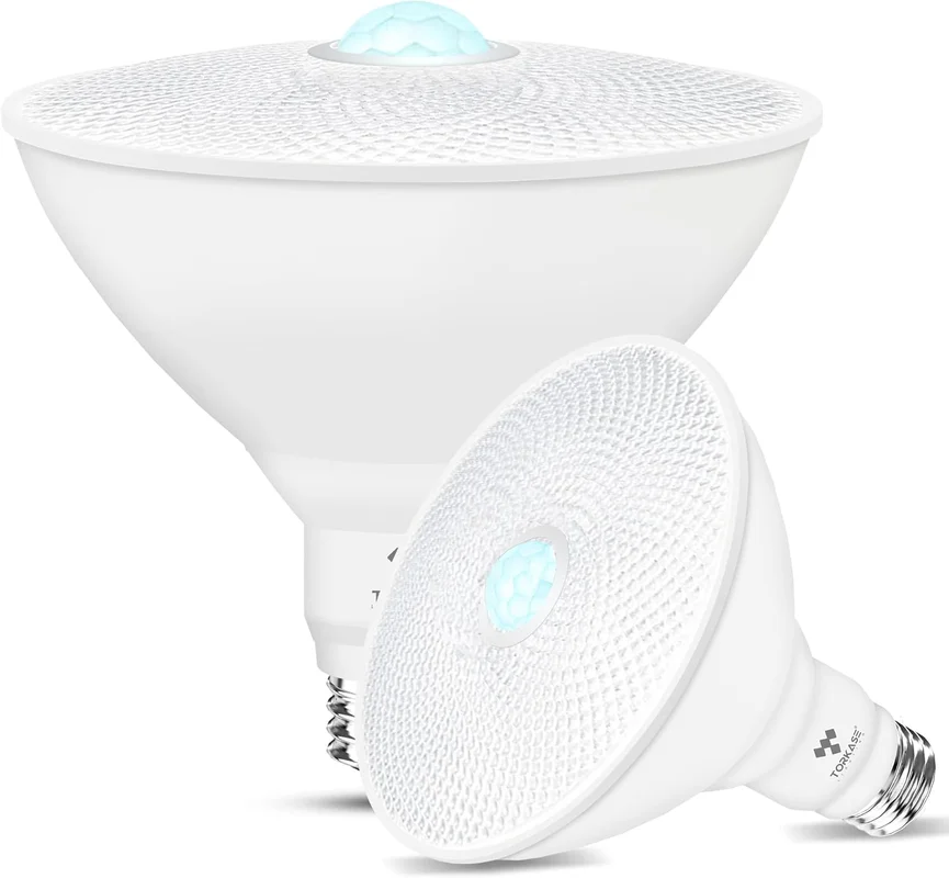 zeebooth-34524465