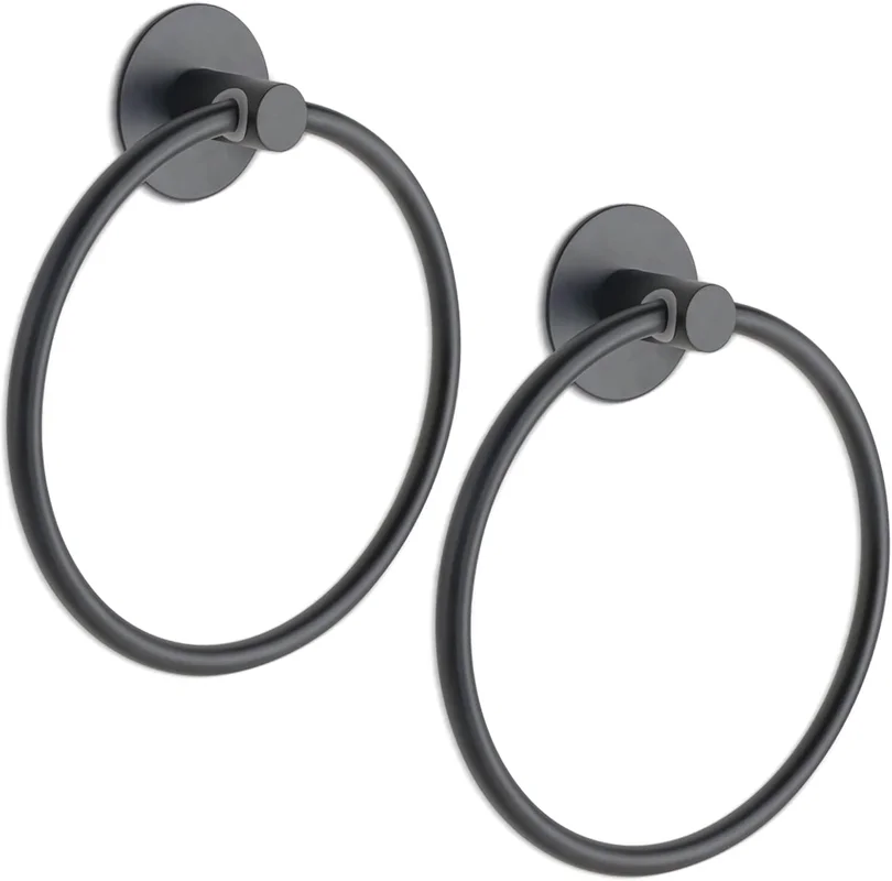 zeebooth-34525109