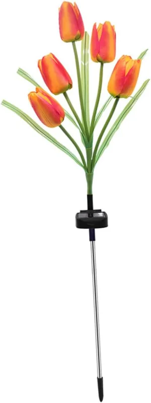 zeebooth-34527304