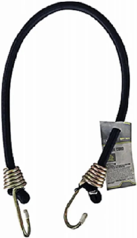 zeebooth-34527500