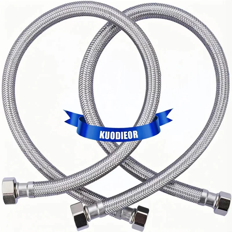 zeebooth-34529251