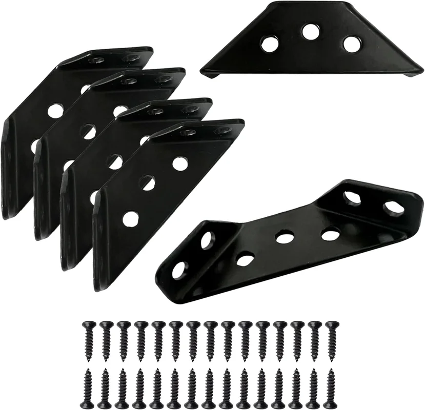 zeebooth-34529669