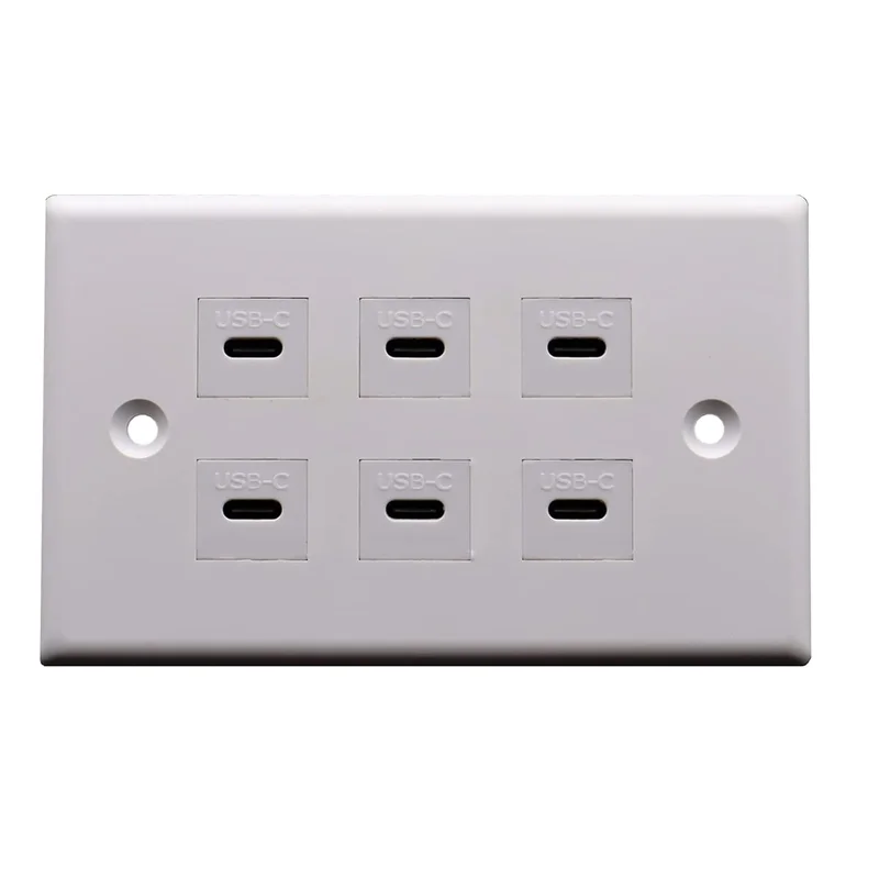 zeebooth-34530962