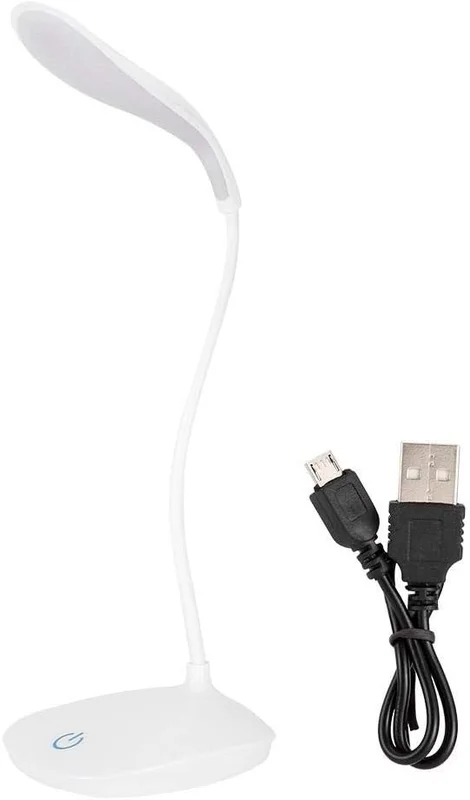 zeebooth-34531006