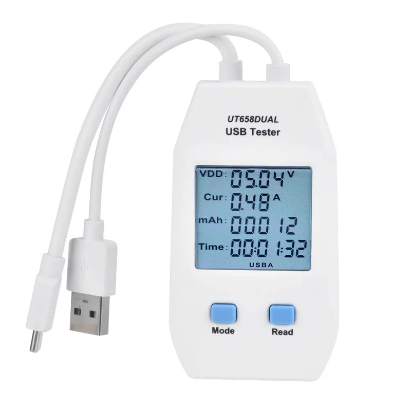 zeebooth-34531258