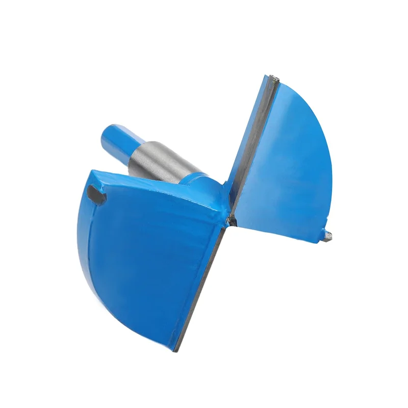 zeebooth-34532346
