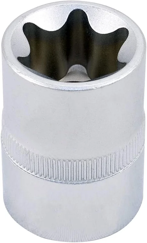 zeebooth-34543025