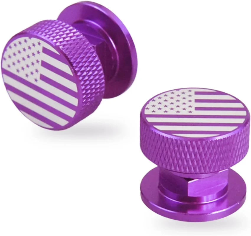 zeebooth-34548607