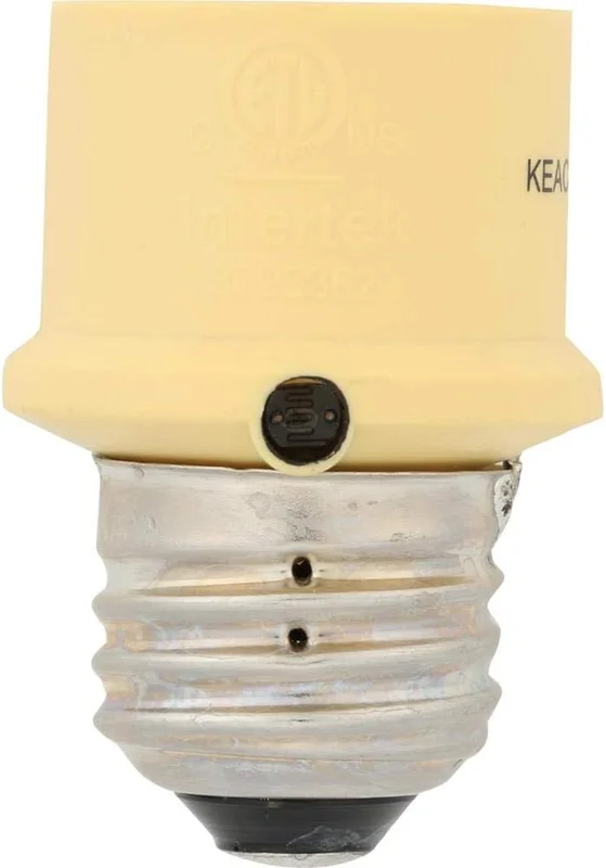 zeebooth-34550440