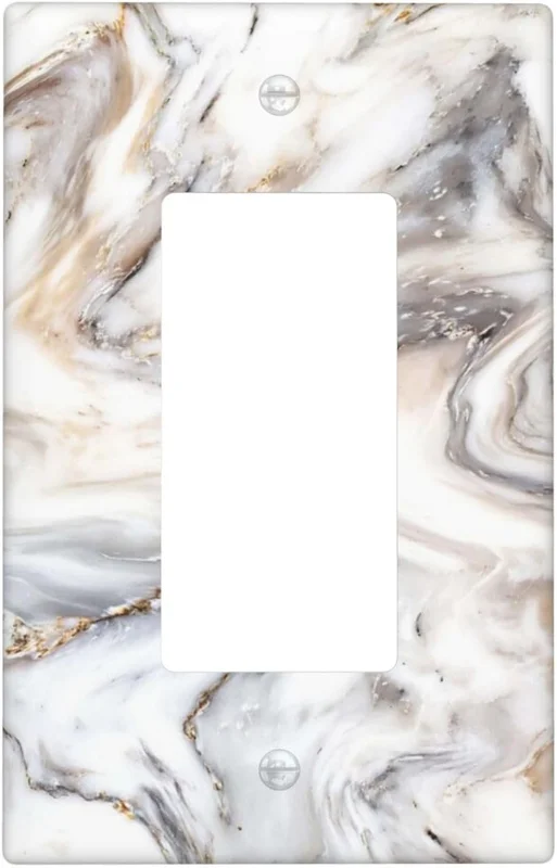 zeebooth-34551915