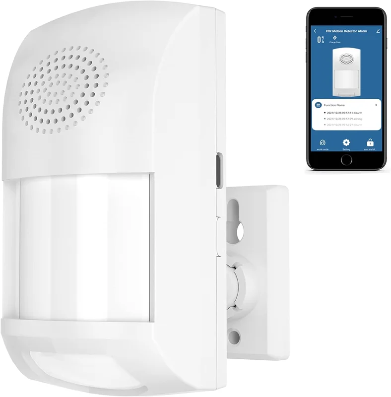 zeebooth-34552797