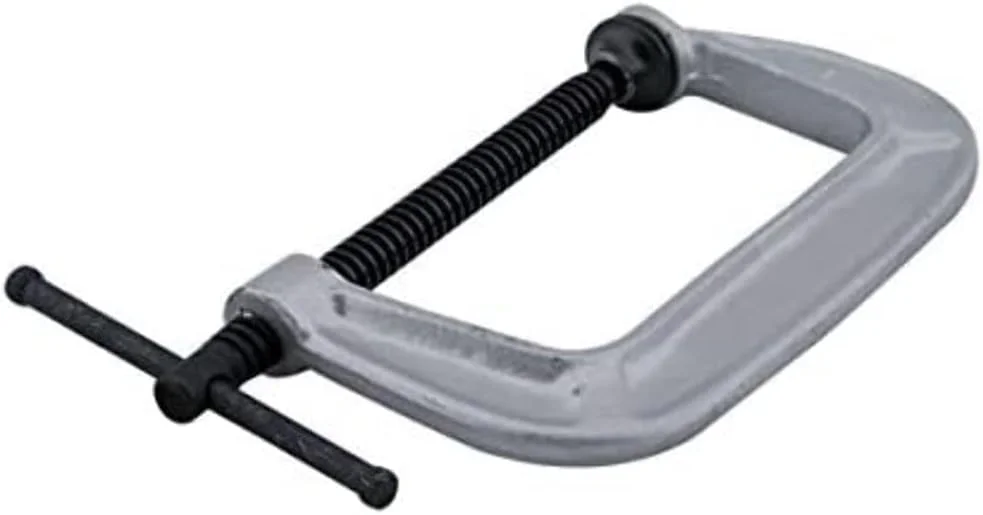 zeebooth-34553360