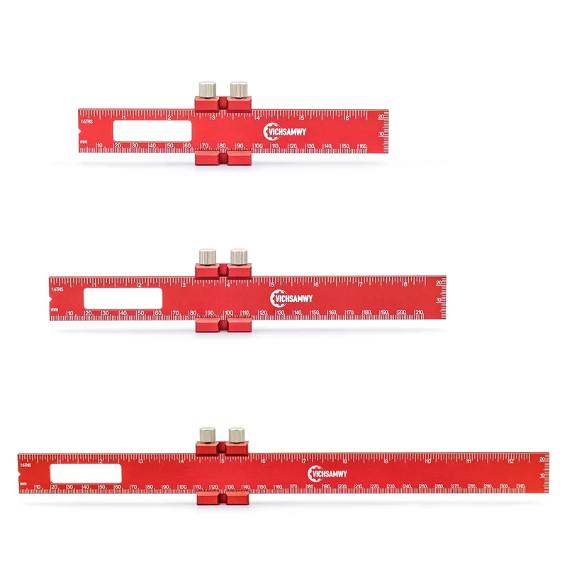 zeebooth-34557411