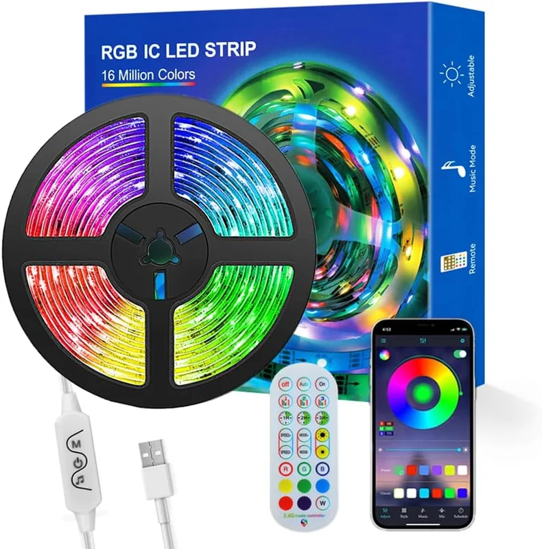 zeebooth-34558706