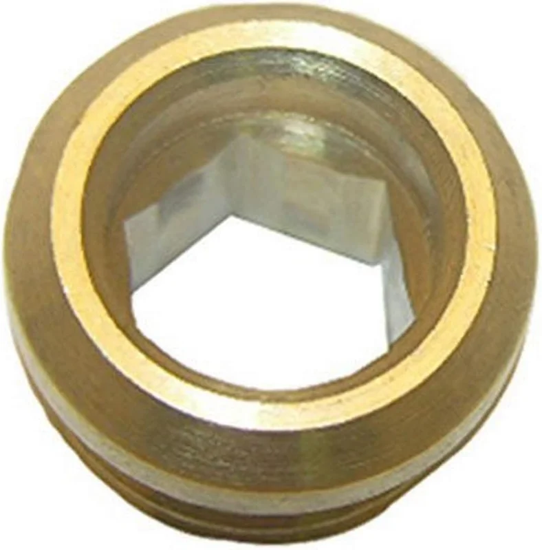 zeebooth-34559036