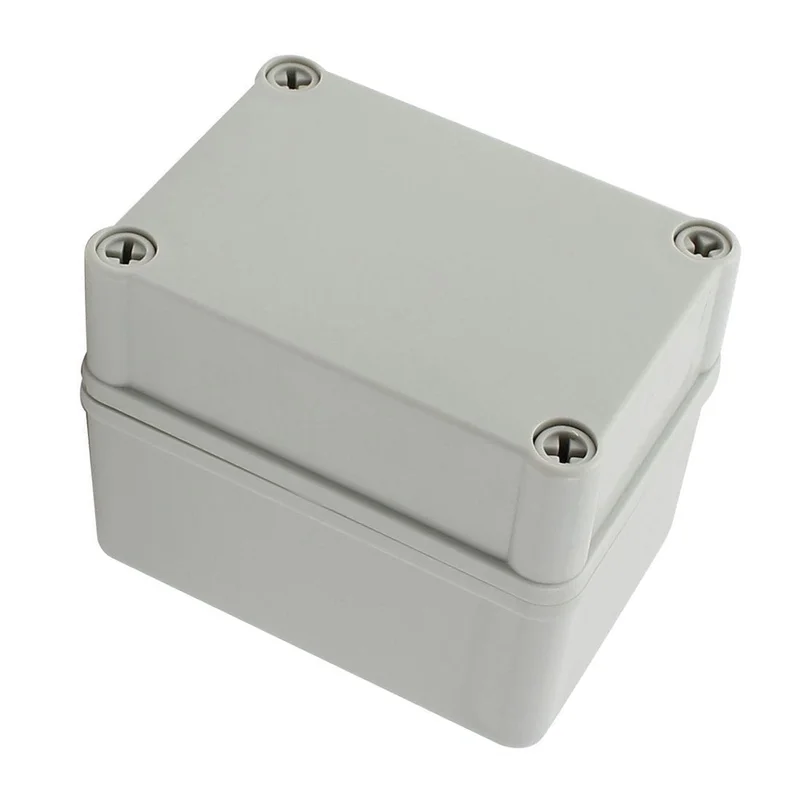 zeebooth-34563381