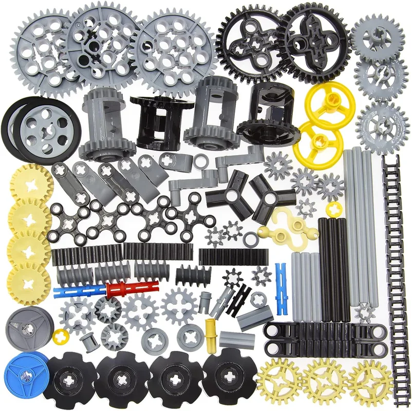 zeebooth-34566969