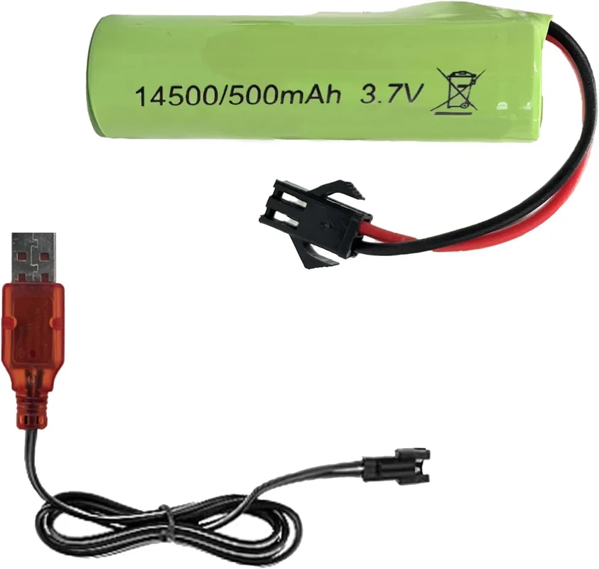 zeebooth-34569265