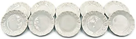 zeebooth-34570631