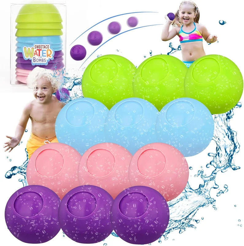 zeebooth-34571835