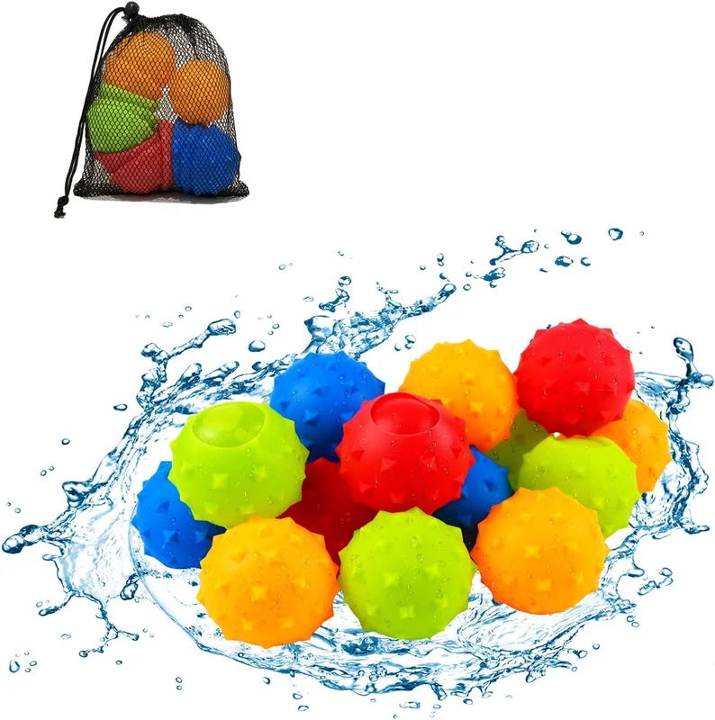 zeebooth-34573097