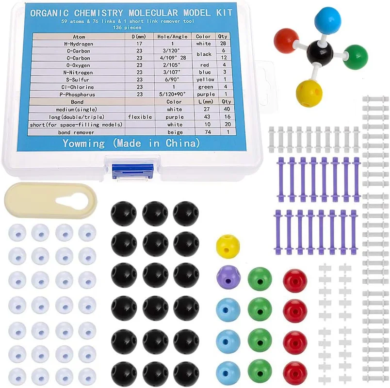 zeebooth-34574197