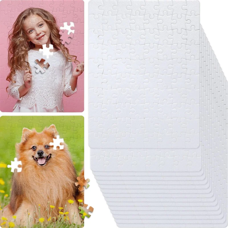 zeebooth-34575379