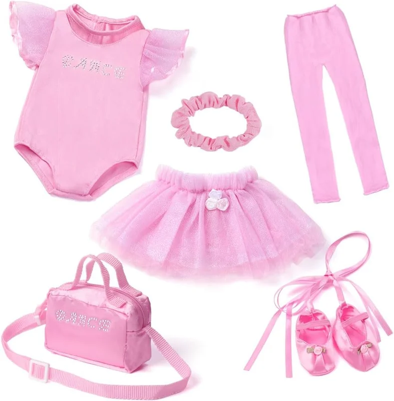 zeebooth-34576290