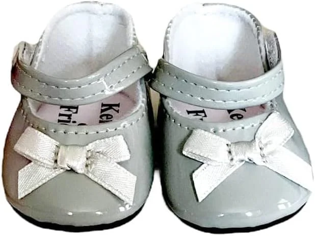 zeebooth-34576586