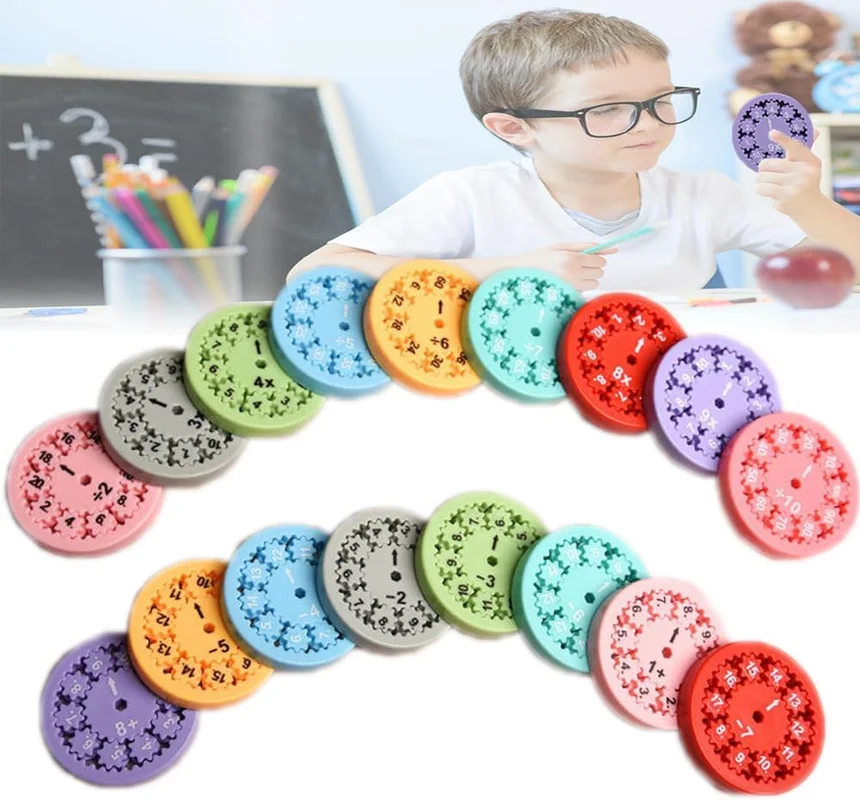 zeebooth-34576755