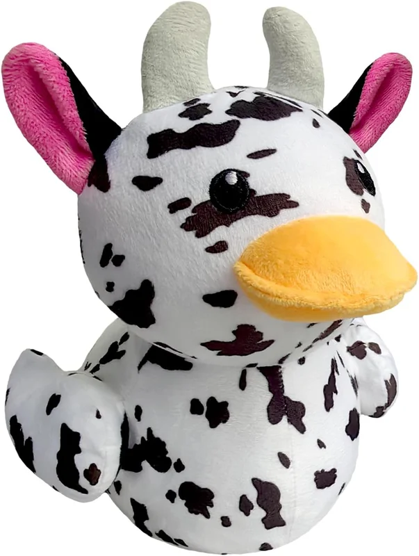 zeebooth-34577901