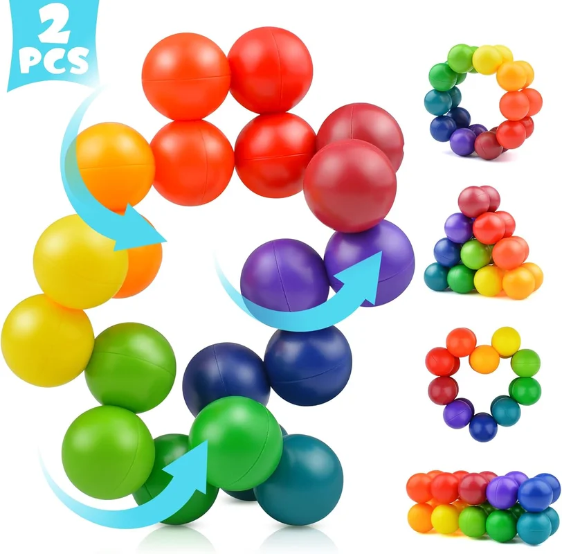 zeebooth-34581634