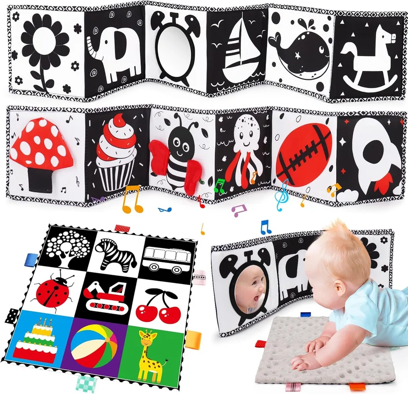 zeebooth-34581699
