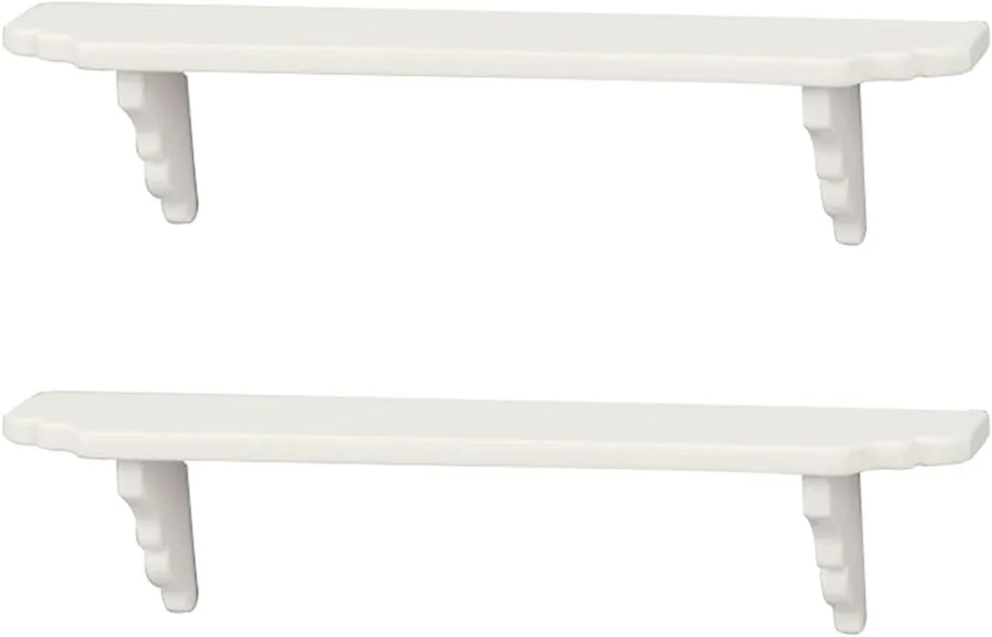 zeebooth-34582322