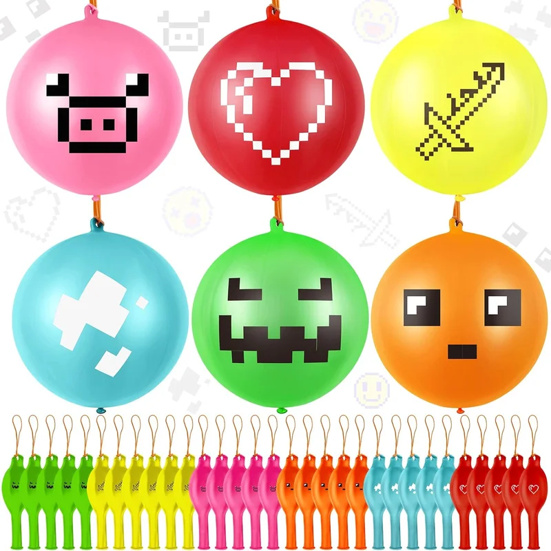 zeebooth-34583298