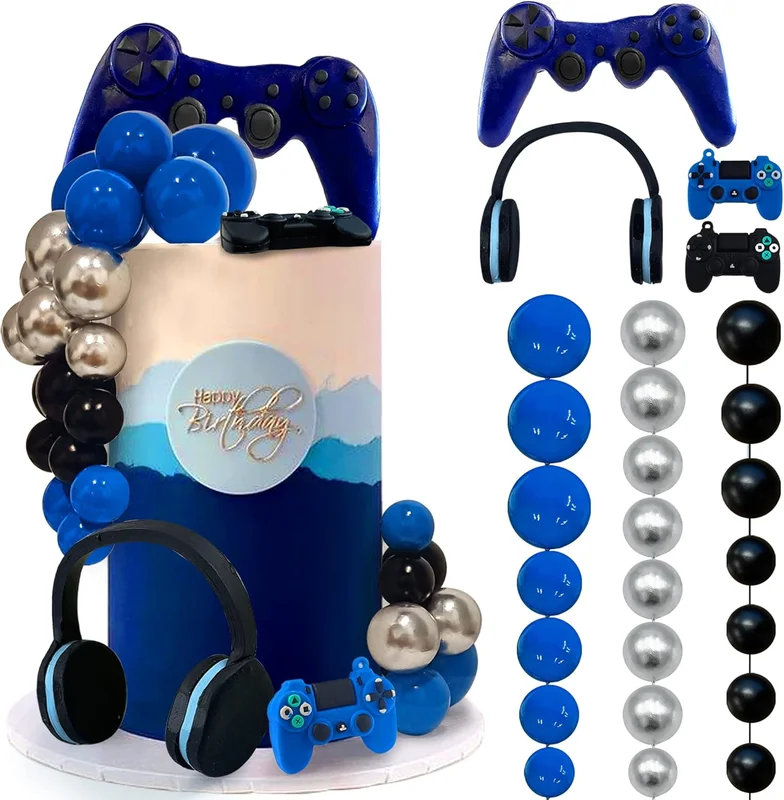 zeebooth-34583377