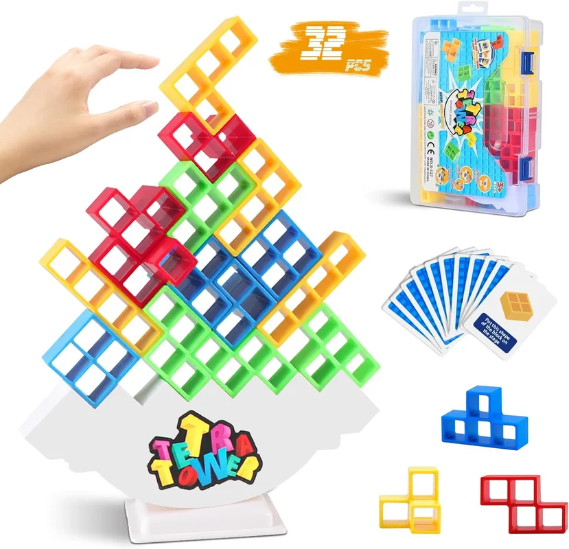 zeebooth-34583704