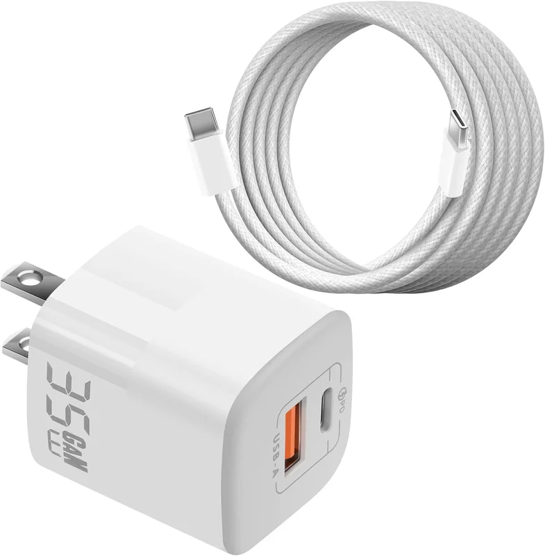 zeebooth-34583956