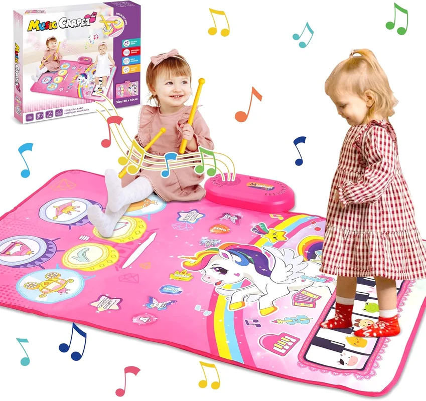 zeebooth-34584652
