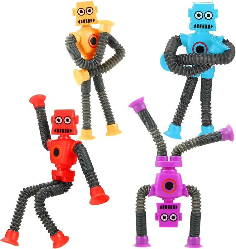 zeebooth-34587601