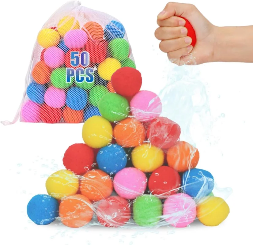 zeebooth-34590267