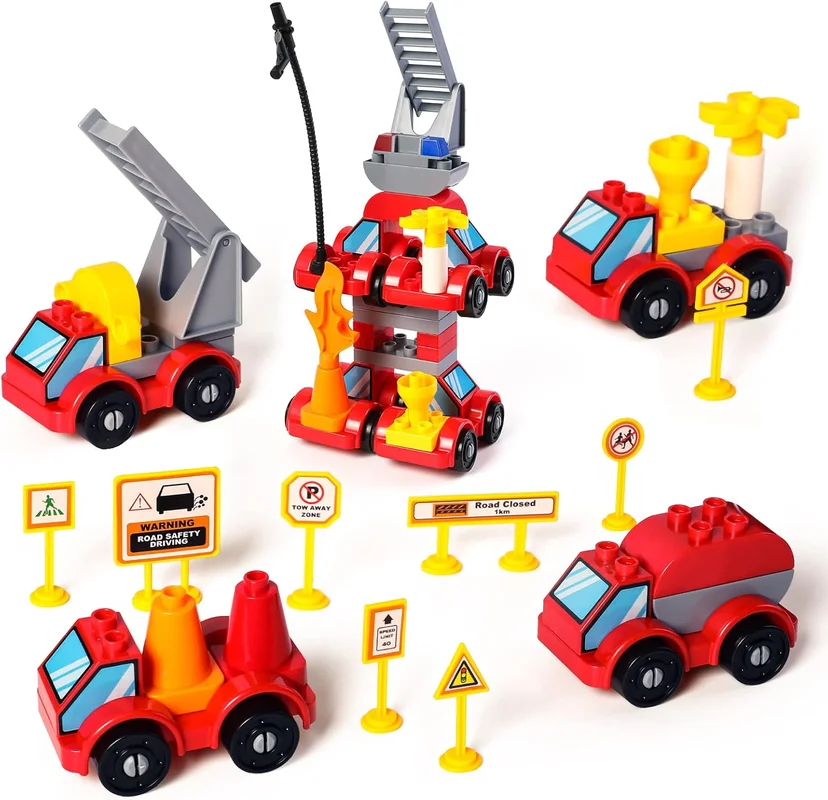 zeebooth-34591572